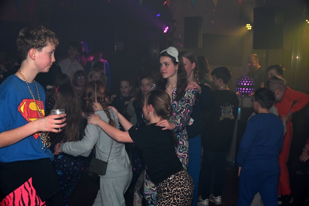 ../Images/Jeugddisco pyama party 249.jpg